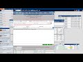 MatriksIQ İz Süren (Hareketli) Zarar Durdur (Trailing StopLoss)