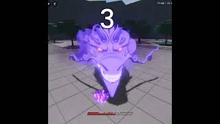 Which One Is Da Real One