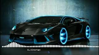 DJ Emirhan - mp3 🔥🔥🔥