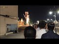 Part -3 #vlog no -97 line #fighting 👈 Must #watch 😱