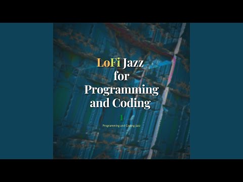 Assista a Puddle no YouTube