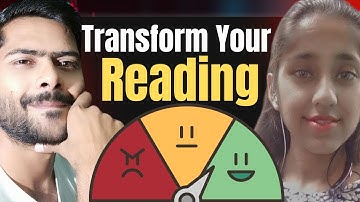 Transformeer uw LEESvaardigheden in 2025!