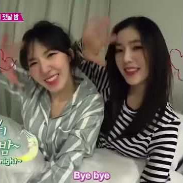 🌟180104🌟RV Level Up Project Ses. 2 will start on 8th Jan at 10 AM via oksusu 😋😋💃✨✨📹