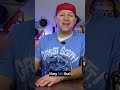The Truth About Solo Mining: Will You Hit a Block?