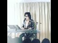 Toshl feat. YOSHIKI 愛する人よ