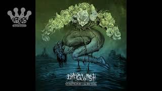 EGxHC Dying Wish - Symptoms of Survival - 2023 Full Album