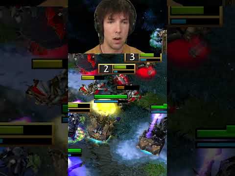 OMEGA LICH