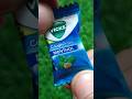 Vicks Cough Drops Menthol Candy The Solution Of Cough And Dry Throat Healthy Candy