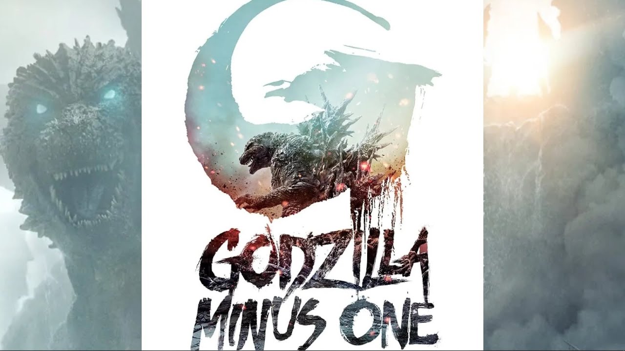 Watch Godzilla Minus One - Resolution (Extended Version) Emotional Music from Climax & End of the Movie on YouTube Watch Godzilla Minus One - Resolution (Extended Version) Emotional Music from Climax & End of the Movie on YouTube