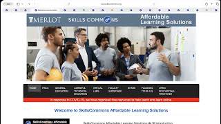 Find, Reuse, and Upload OER - Webinar 2