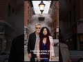 Was it fate or chance? ❤️ STREAM VIC DAY NOW #truelove #lovestory #romantic #music #shorts