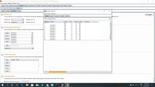 no rate limit vulnerability poc screenshot 4