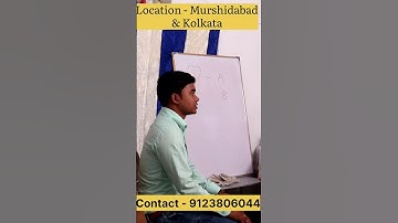 PRIMARY TET MOCK INTERVIEW #primaryjob #primaryteacher #education #primaryvacancy #tet #primary z