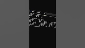 Email Verification without Sending an Email | Tutorial by Mailtrap