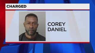 Dollar General shooting suspect charged with murder