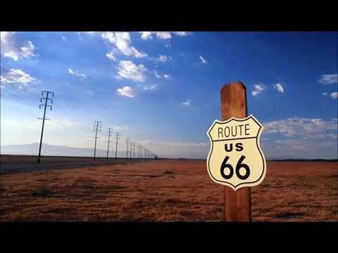 Best Of Country Mix 2020 HD