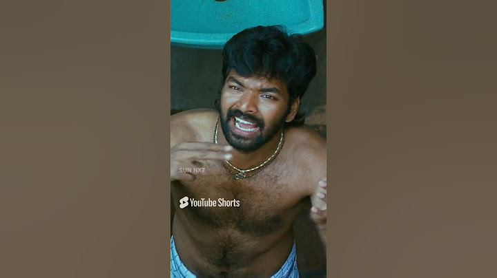 Sammi kuthing! | #Shorts | Goa | Venkat Prabhu | Jai | Premji | Sun NXT Shorts