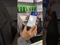 Infinix Note 60 Pro 😱 144Hz AMOLED + 90W Fast Charging Beast 🔥📱
