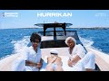 Miniature de la vidéo de la chanson Hurrikan