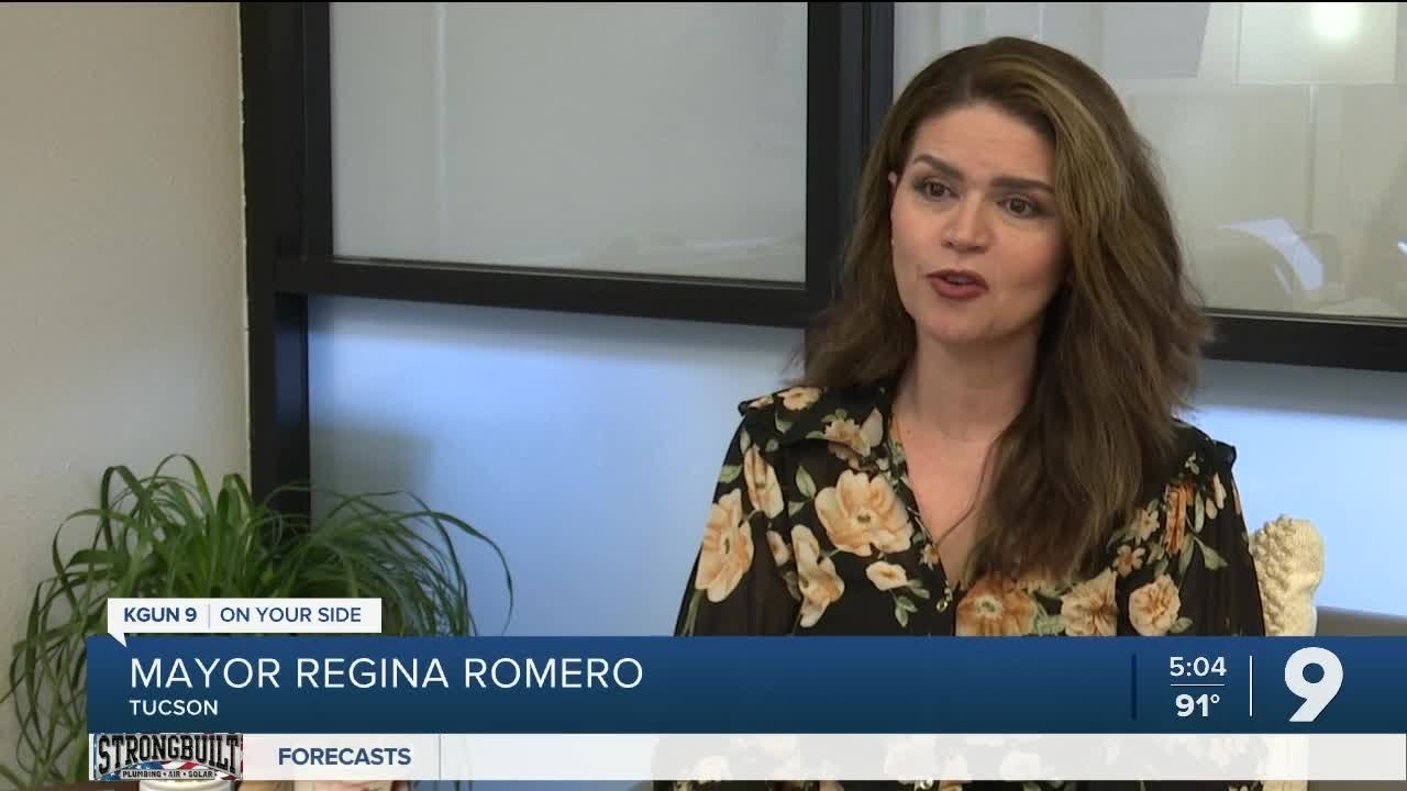 Downtown Tucson Live Music Tonight Downtown Tucson Live Music Tonight