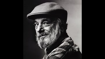 Send In the Clowns - Odin Quartet feat. Joshua Tamayo