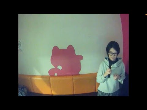 The Birthday／さよなら最終兵器【うたスキ動画】