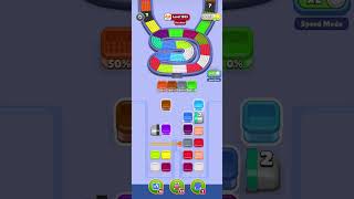 beads out level 1503 [very hard]