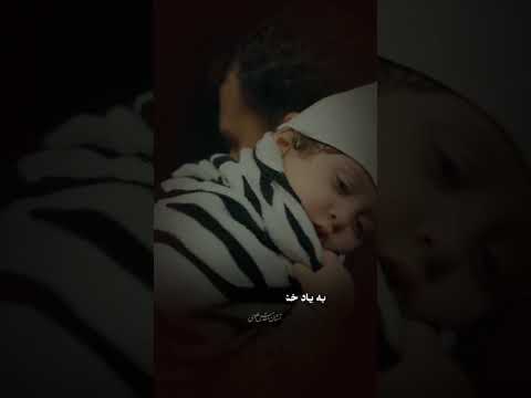 شام غریبان است مداحی کربلا یاحسین شام غریبان عاشورا یازهرا حضرت رقیه عزاداری حضرت زینب حرم