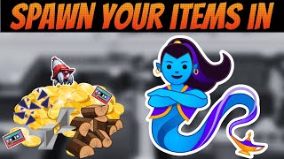 Learn How to Spawn Items in Cassette Beasts with These Easy Steps! [PC]