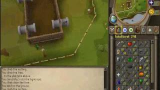 PostalStrike 1 25 Agility The Grand Tree req