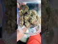 doppelganger by fig farm total thc is 39.34