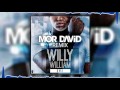 Willy William - Ego (MOR DAVID Remix)