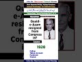 #Quaid-e-Azam #gk #quiz