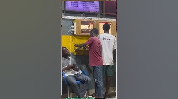 Thumbnail of 🔥 Latest Yoruba Movies 2025! | Arikeeko | Nollybeats