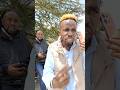 Mkundu Wa Reuben 