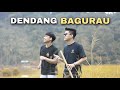 Dendang bagurau minang  alvis feat dayat