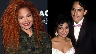 Sun/Neptune Chronicles: Janet Jackson’s Secret Love Child? Wealth