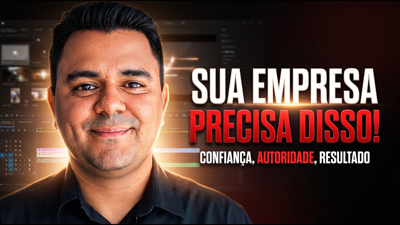Apresentação GarcezArt | THIAGO GARCEZ