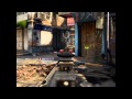 Thenemesis59  black ops ii game clip