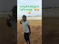 funny video 🤪🤪