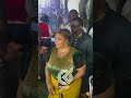PASUMA AND JAIYE KUTI #THE ANNIVERSARY #Kilarigbo #latestnews