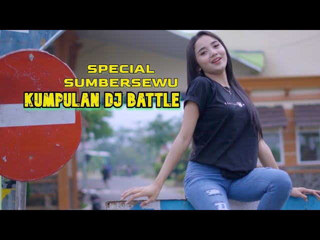 KUMPULAN DJ BATTLE SPECIAL BASS PUANJANGG HOREG !! TRAP BASS NGUKK NGUKK class=