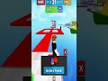 Top 10 Roblox games you MUST play in 2026 #roblox #robloxgames #robloxshorts