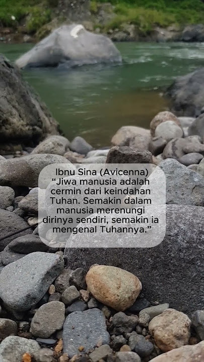quotes kehidupan #motivasi #katakatabijak
