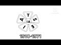 IATSE Historical Logos