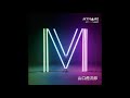 11 WE ARE THE NIGHT 【MYNAME】