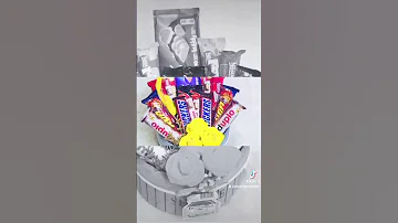 اجدابيا بنغازي طرابلس مصراتة ليبيا الصريمي ماركت مواد غذائية تغليف هدايا شكلاطة 