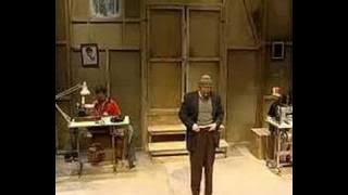 Download lagu Kulturnyheterna - Rilo