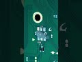 Nintendo Switch Lite Damaged AY9264 IC Replacement | No Power Fix