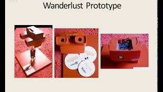 indroducing the arduino - powerpoint presentation